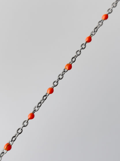 Bracelet Lana