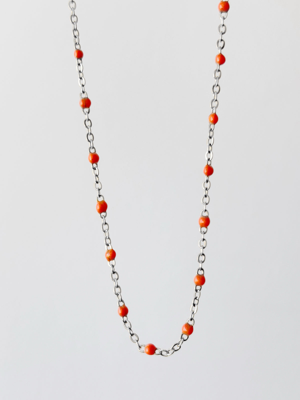 Collier Lana