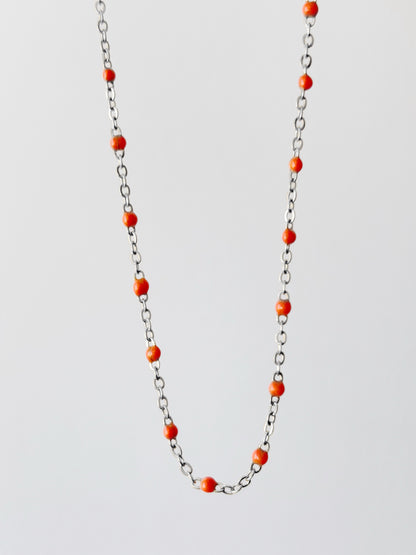Collier Lana