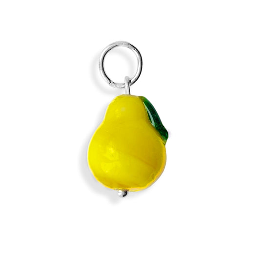 Poire - charm