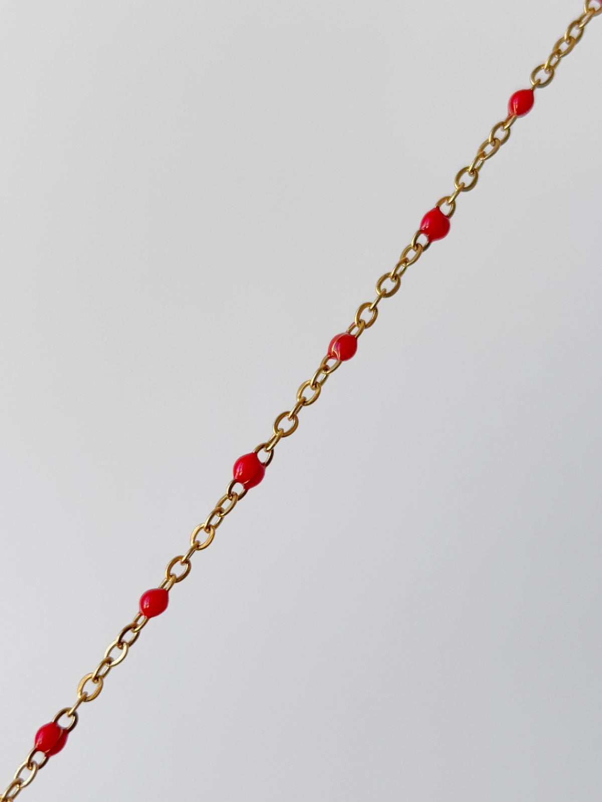 Bracelet Lana
