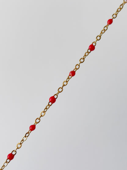 Bracelet Lana