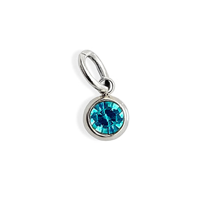 Diamant