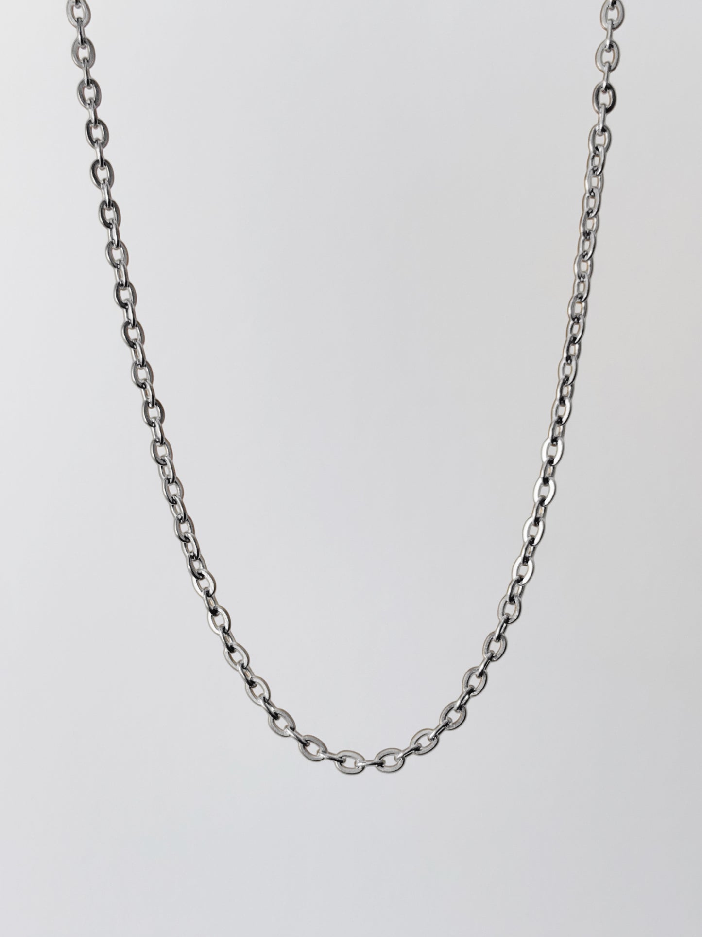 Collier Marie