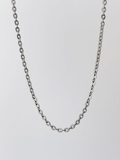Collier Marie