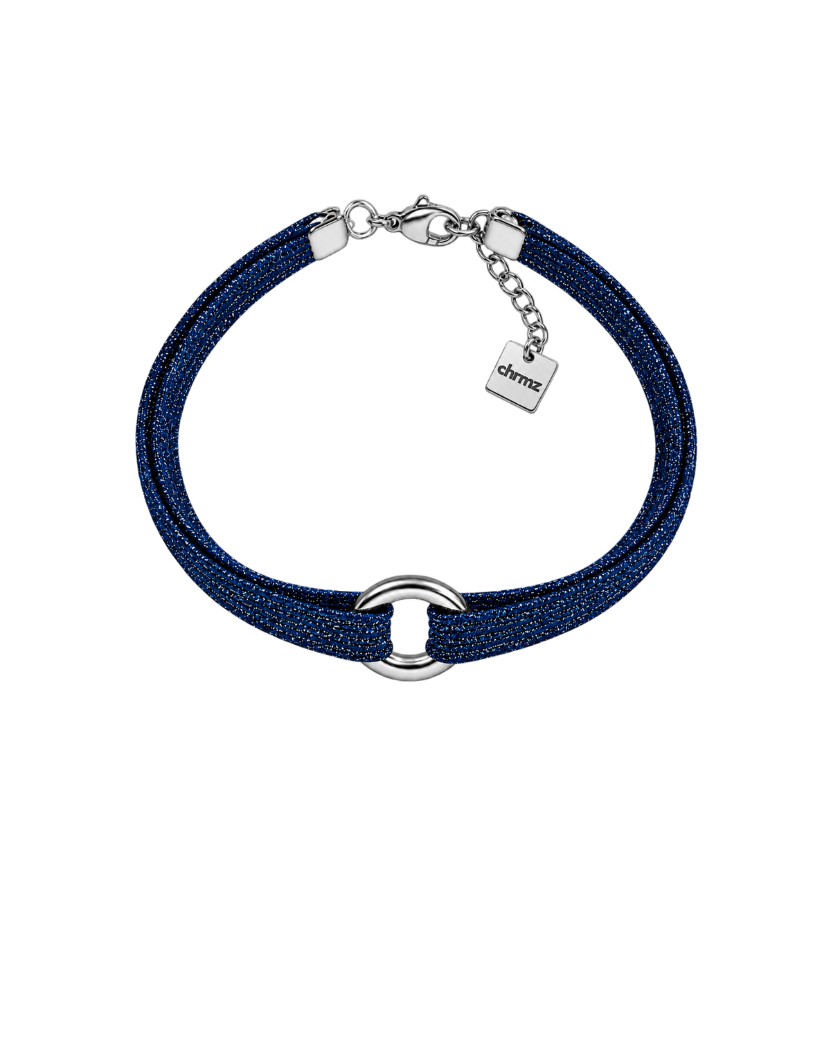 Aimie - Bracelet à personnaliser