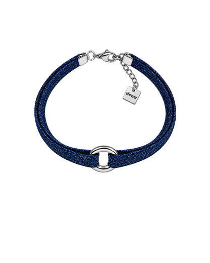 Aimie - Bracelet à personnaliser