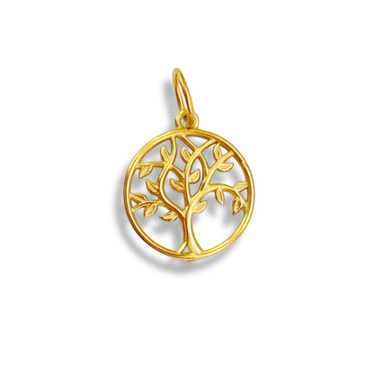 Arbre de vie