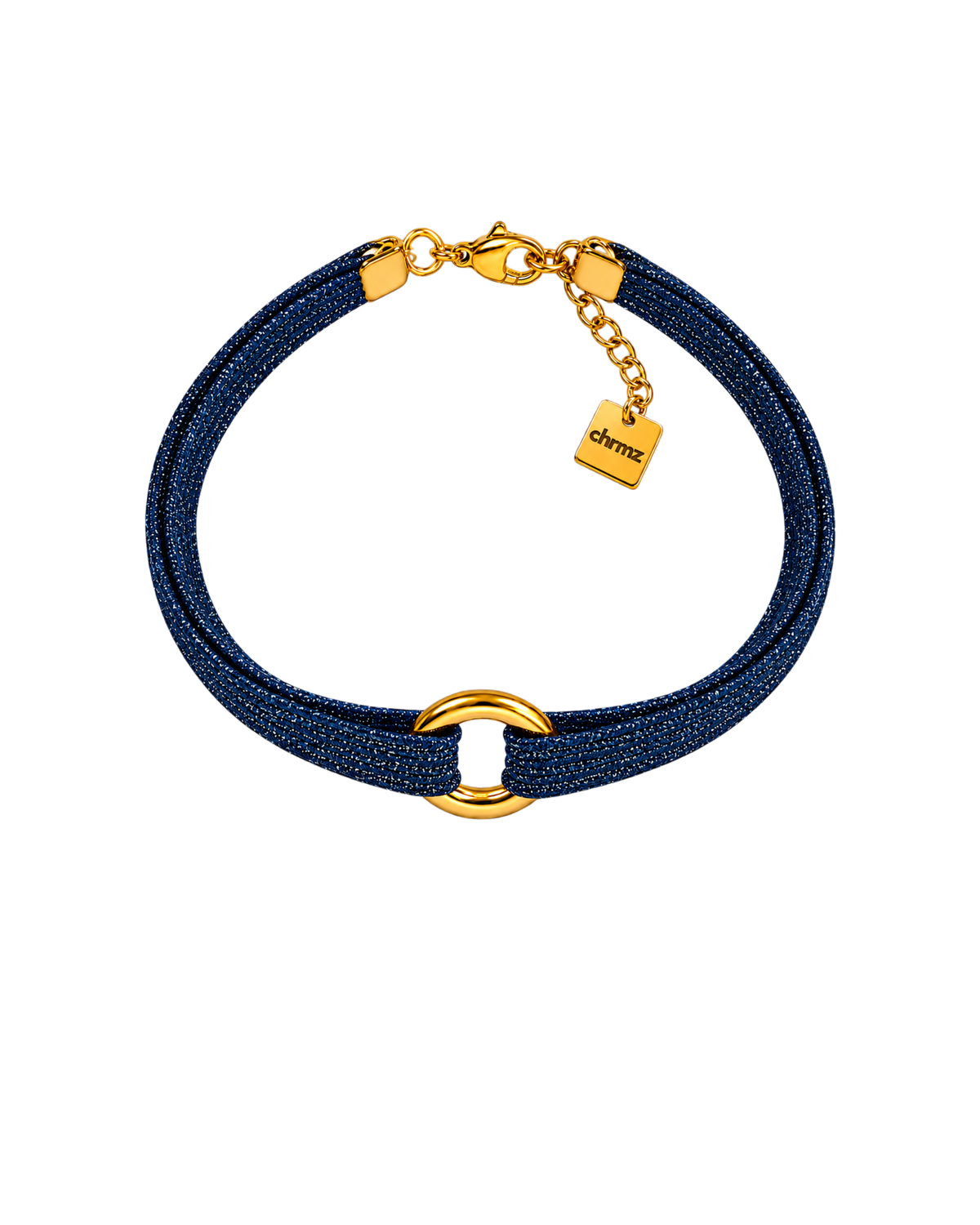 Aimie - Bracelet à personnaliser