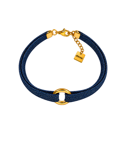 Aimie - Bracelet à personnaliser