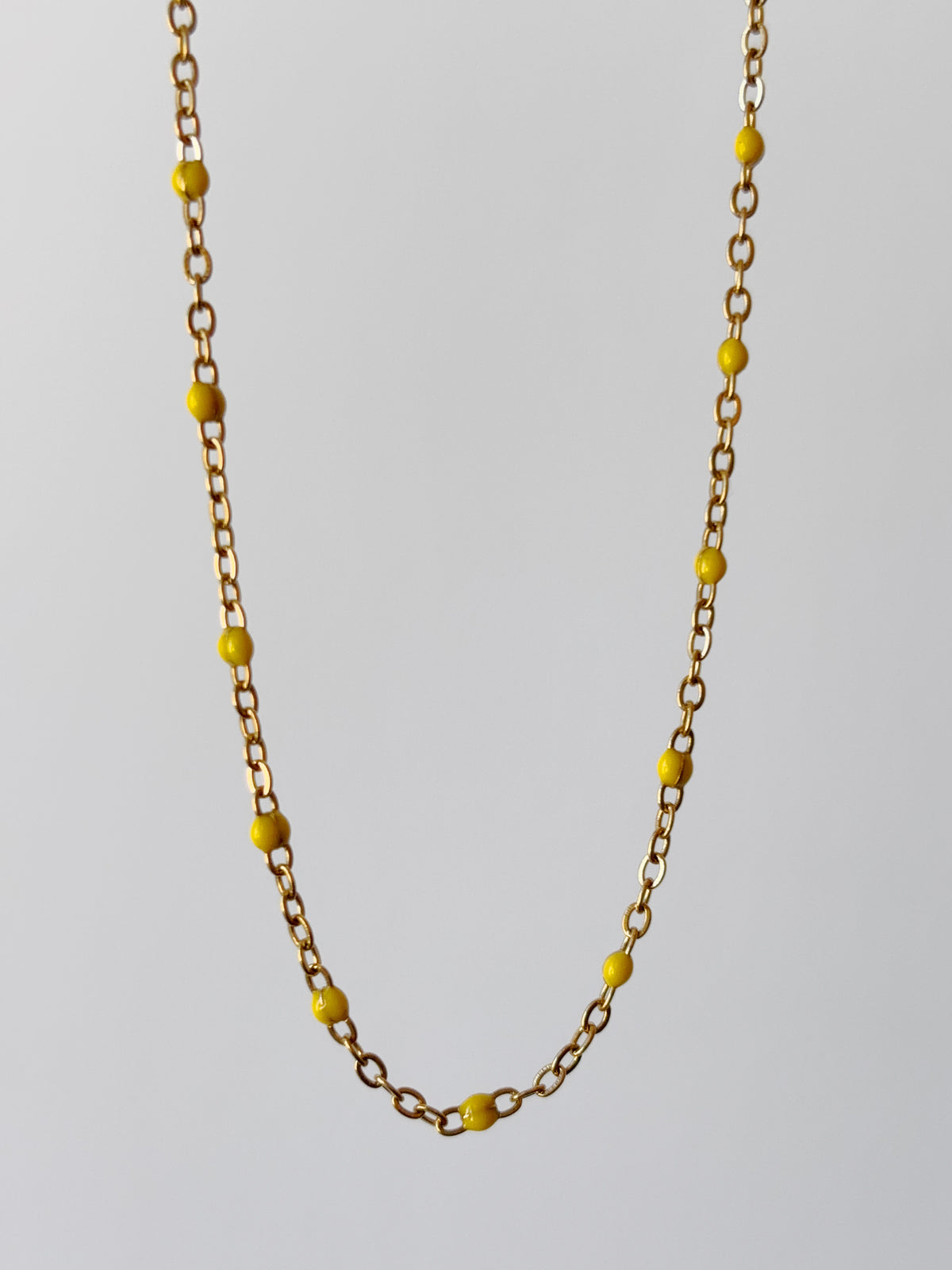 Collier Lana