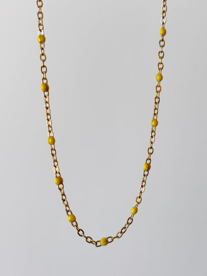 Collier Lana