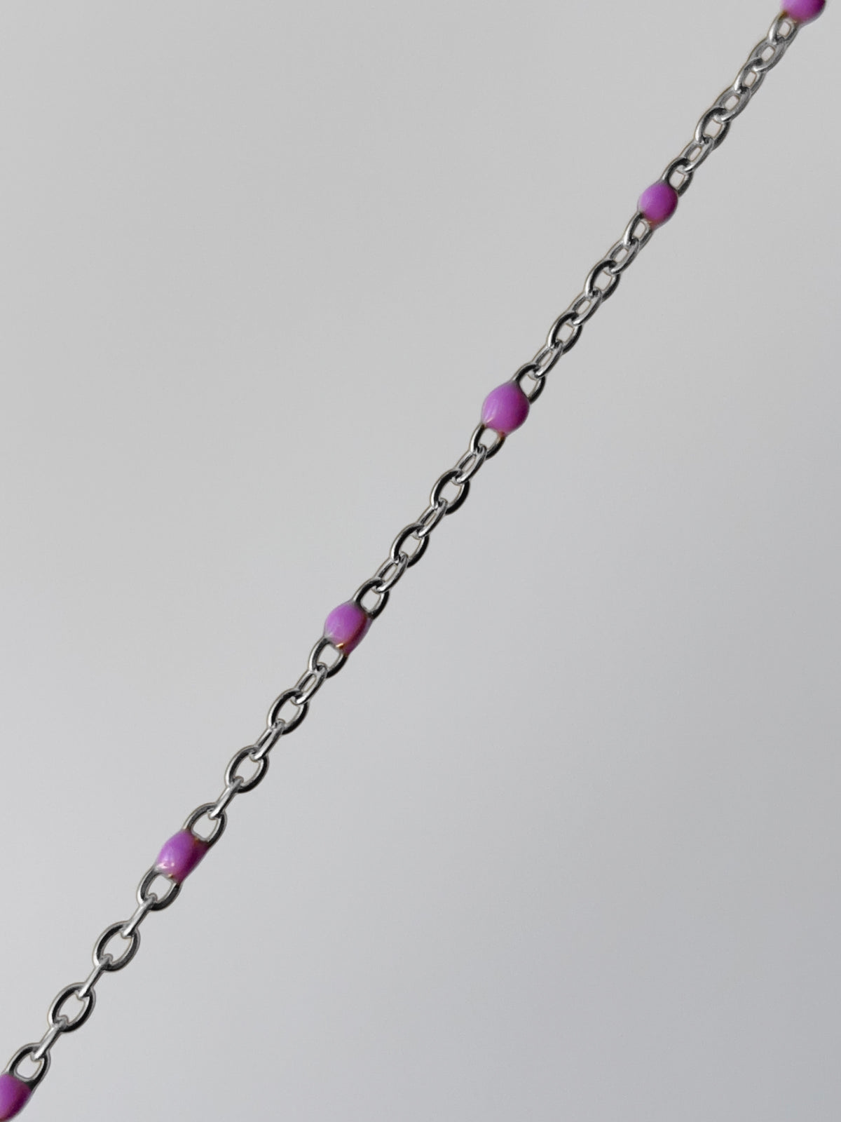 Bracelet Lana