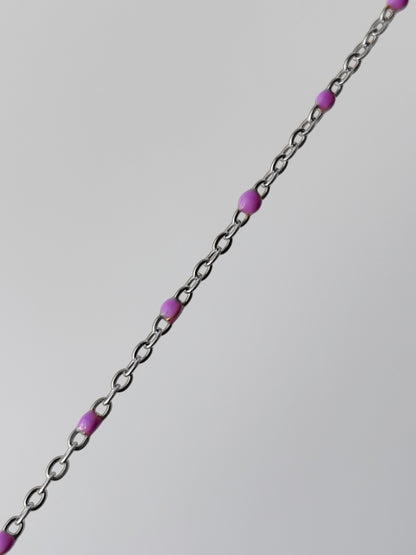 Bracelet Lana