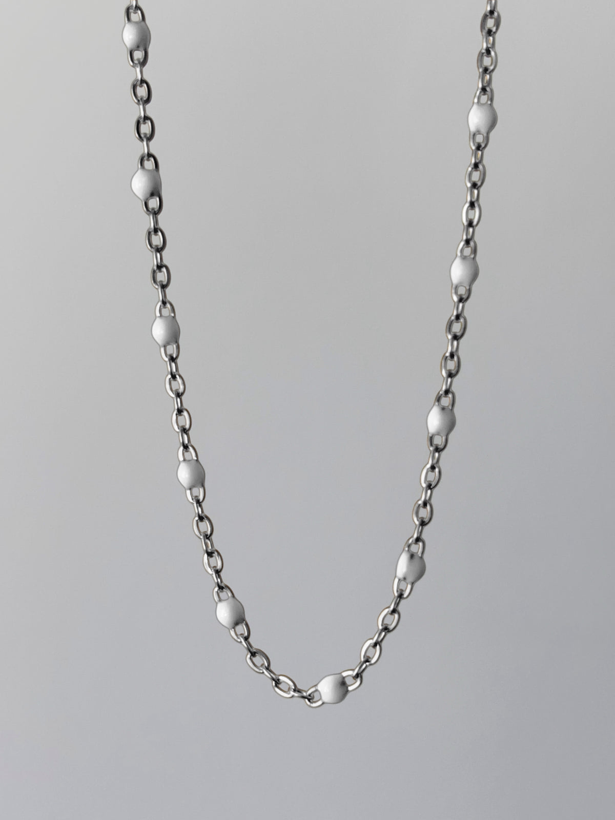 Collier Lana