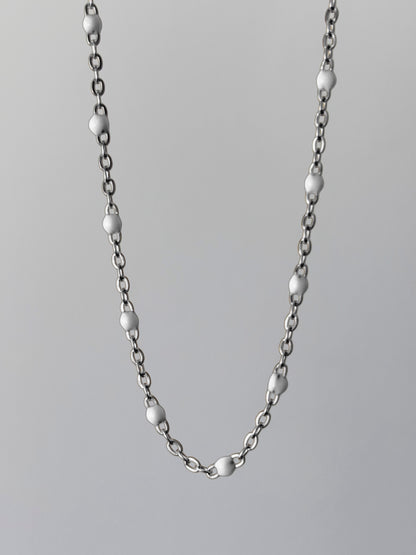 Collier Lana