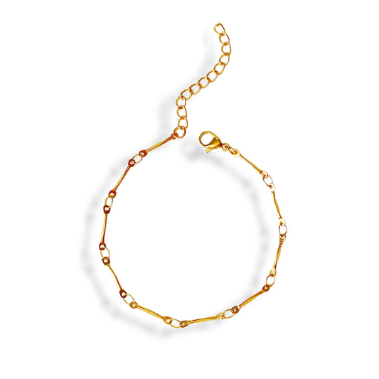 Bracelet Manon