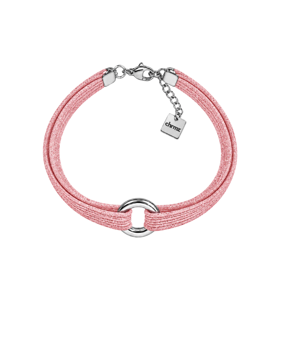 Aimie - Bracelet à personnaliser