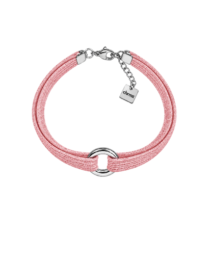 Aimie - Bracelet à personnaliser