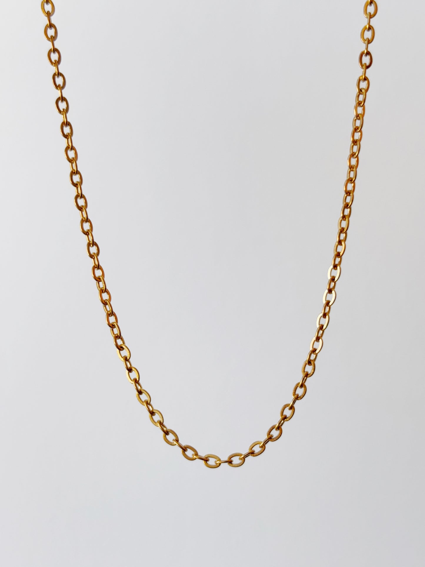 Collier Marie