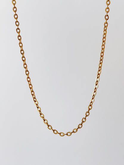 Collier Marie