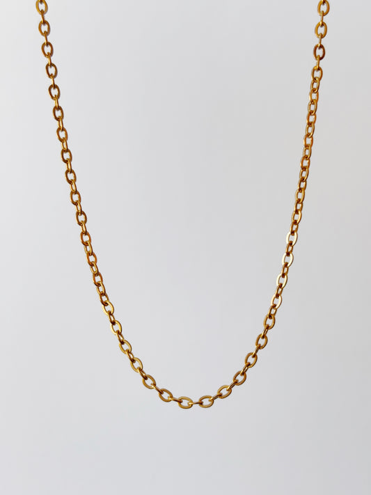 Collier Marie