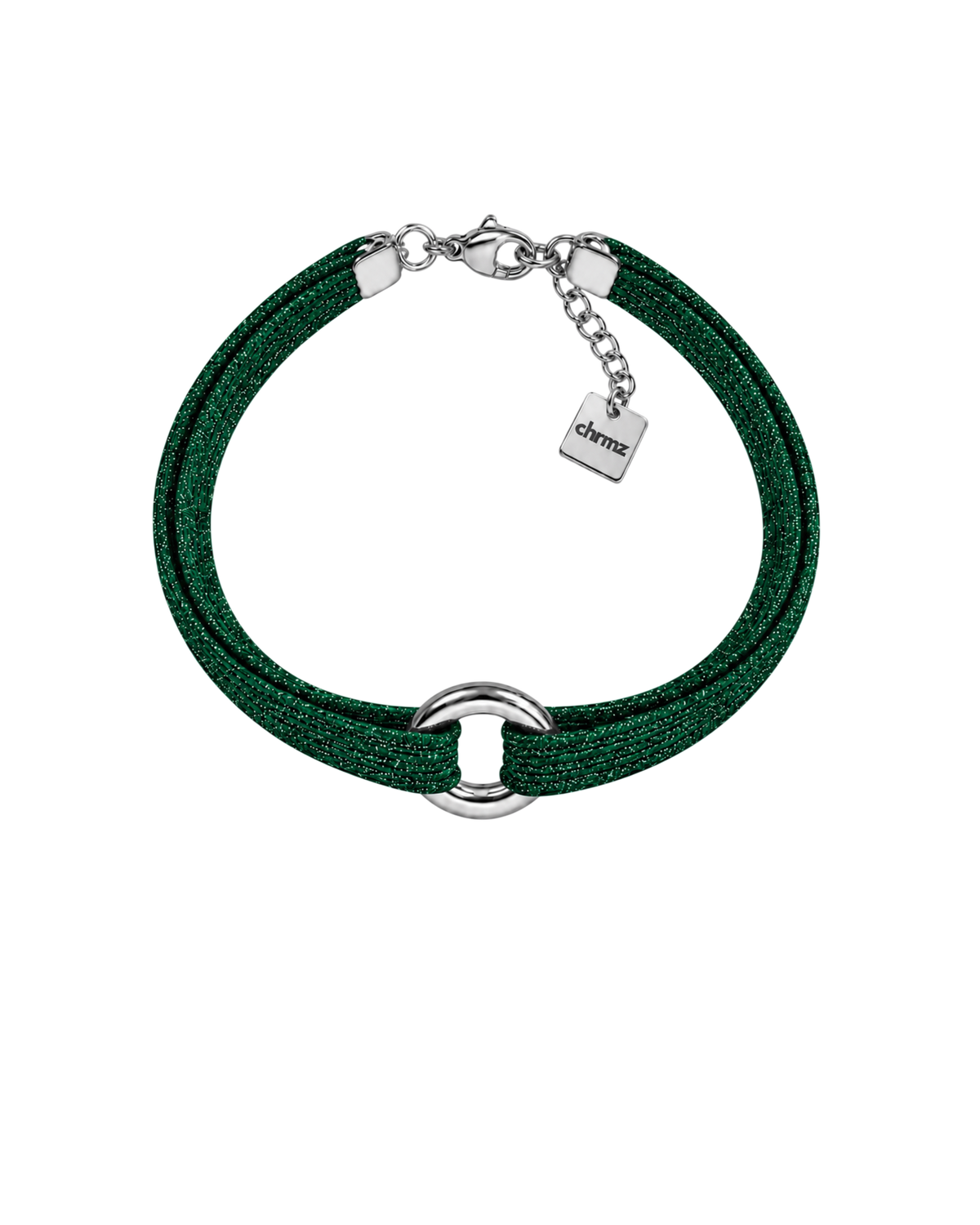 Aimie - Bracelet à personnaliser