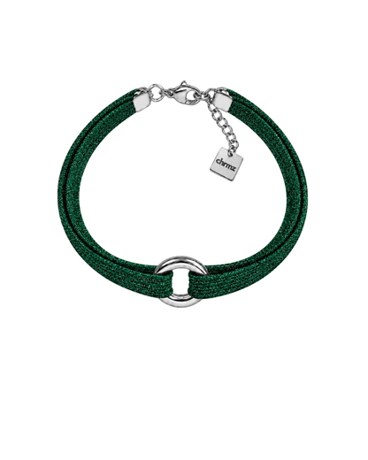Aimie - Bracelet à personnaliser