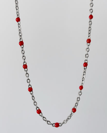 Collier Lana