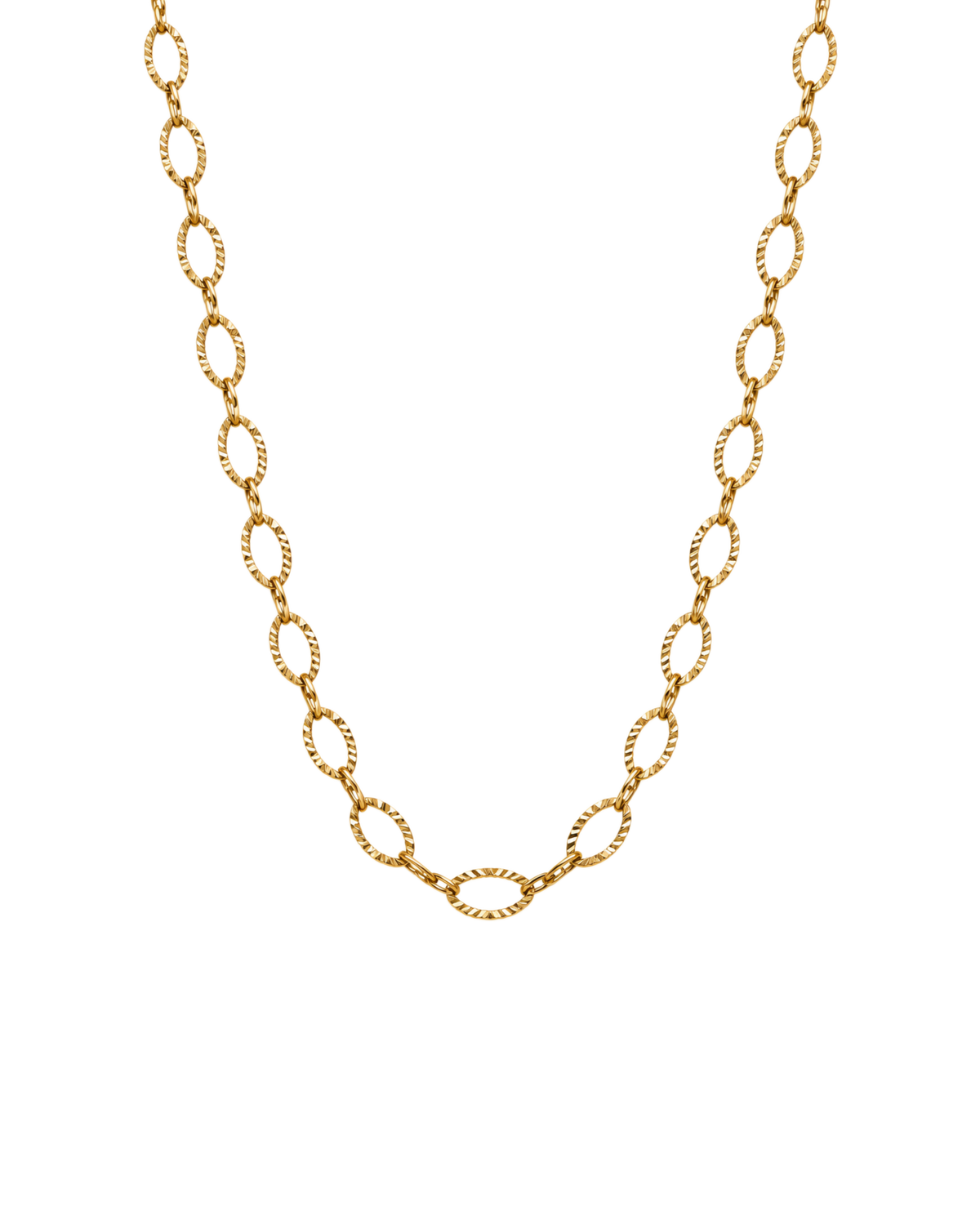 Collier Paola