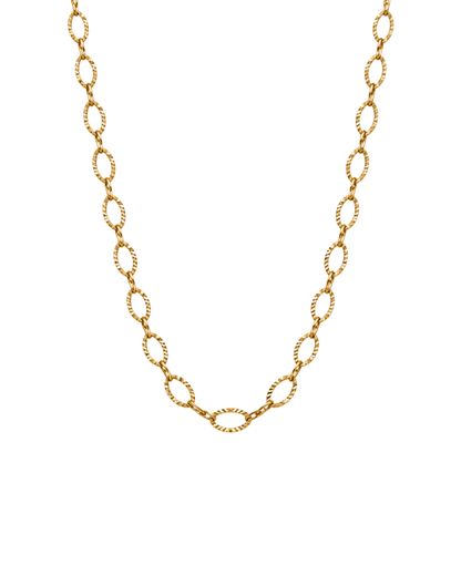 Collier Paola