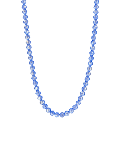 Collier Cristal