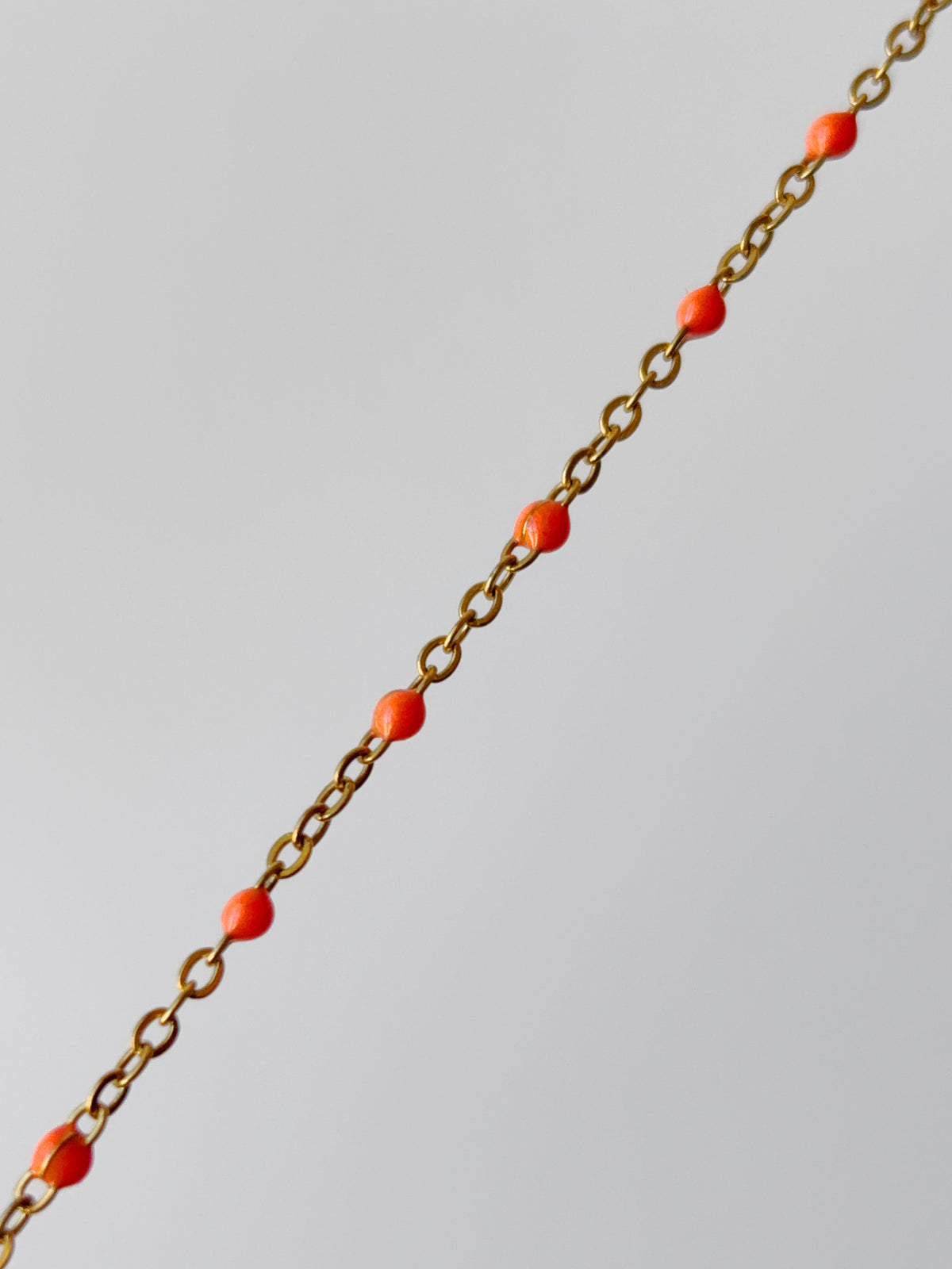 Bracelet Lana