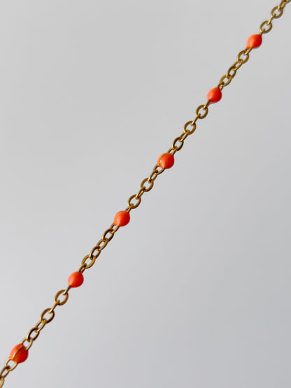 Bracelet Lana