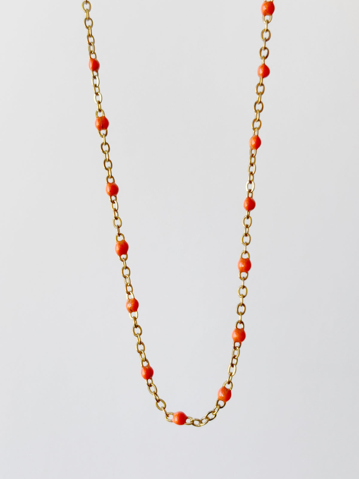 Collier Lana