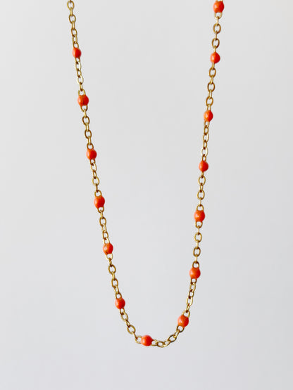 Collier Lana
