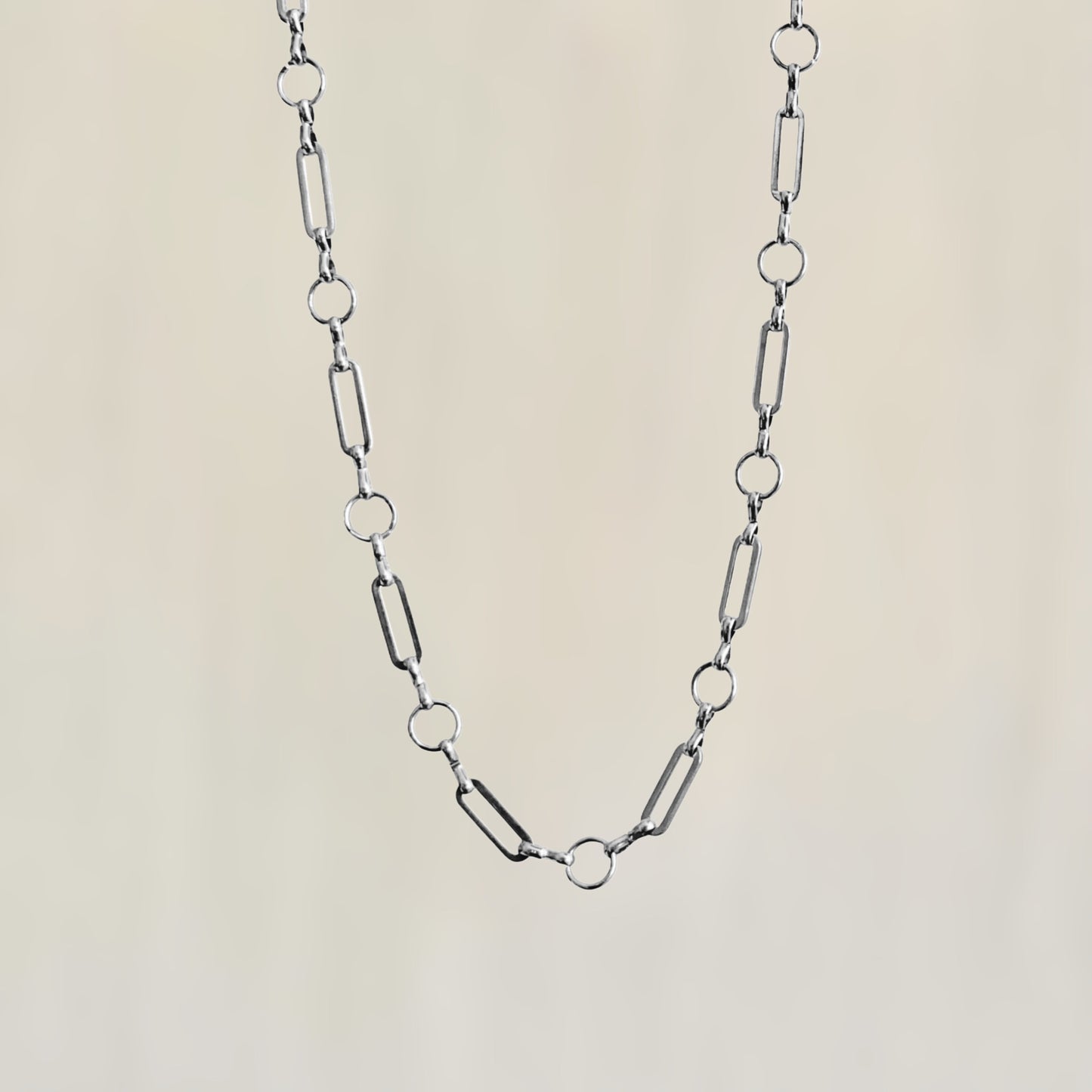 Collier Sacha