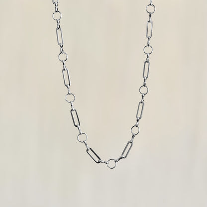 Collier Sacha