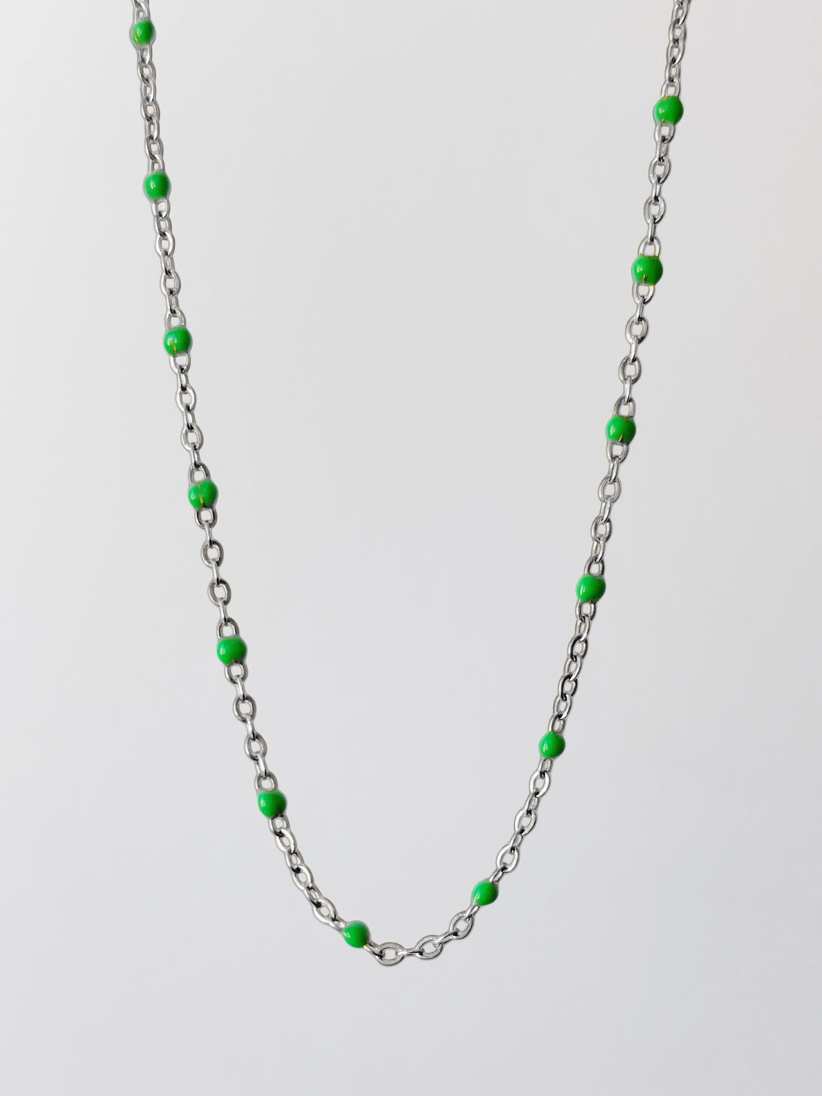 Collier Lana