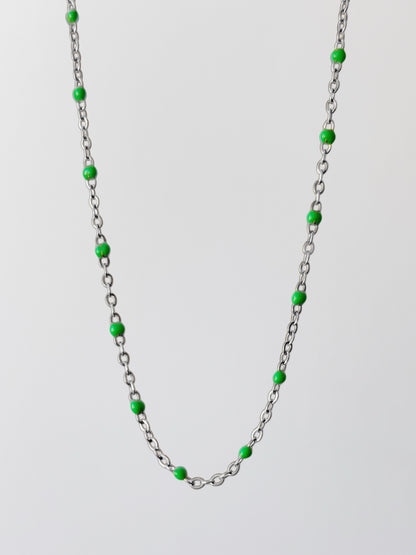 Collier Lana