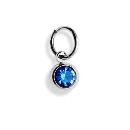Diamant