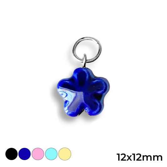 Fleur de cerisier