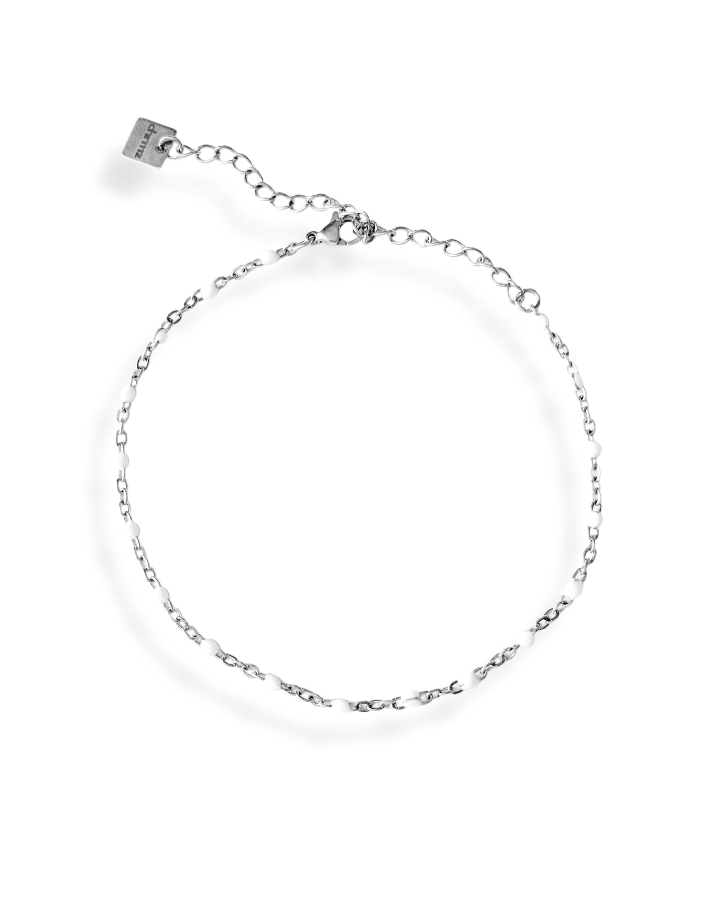 Bracelet de cheville Lana