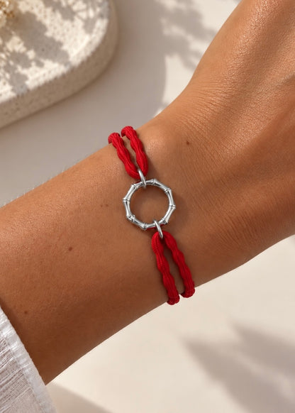 Rita - Bracelet à personnaliser