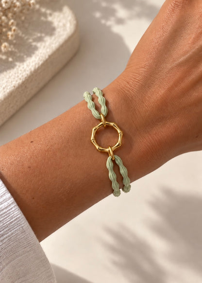 Rita - Bracelet à personnaliser