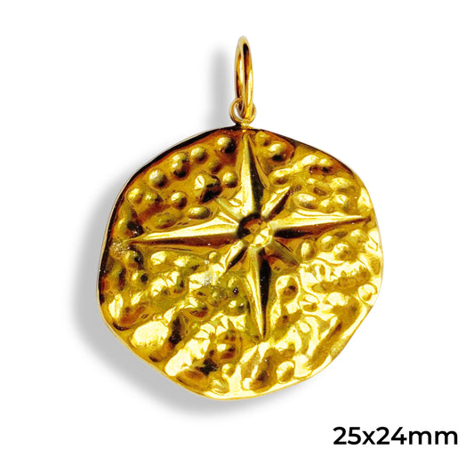 Grande médaille