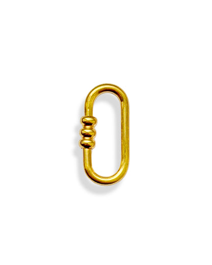 Boucle Ève
