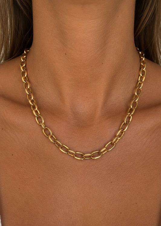 Collier Livia