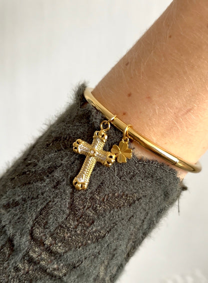 Jonc Ana personnalisable