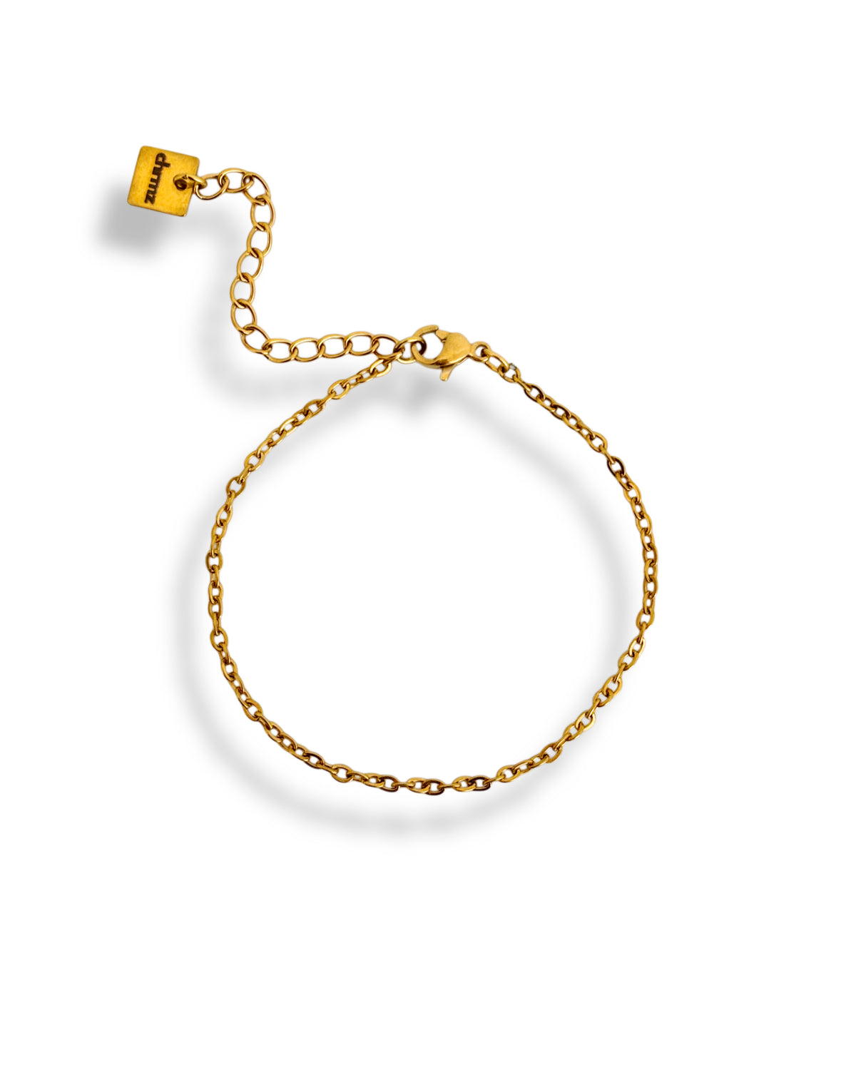 Bracelet Marie
